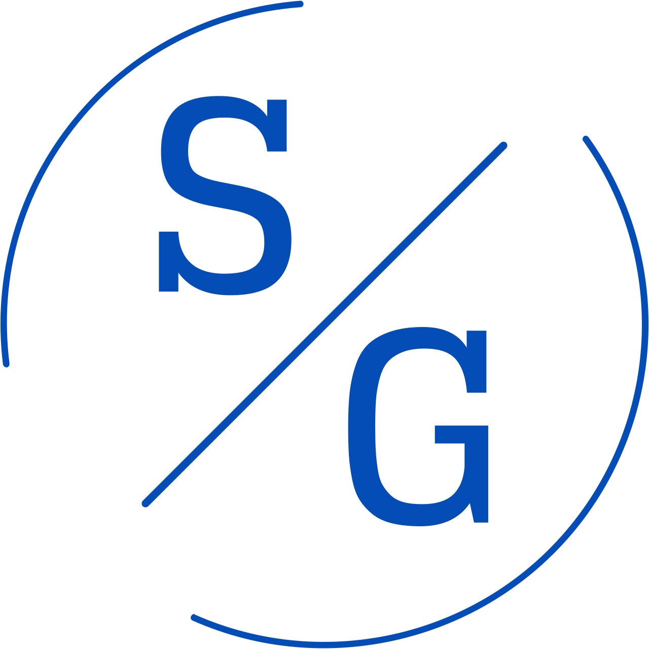 Skyglow Group Logo